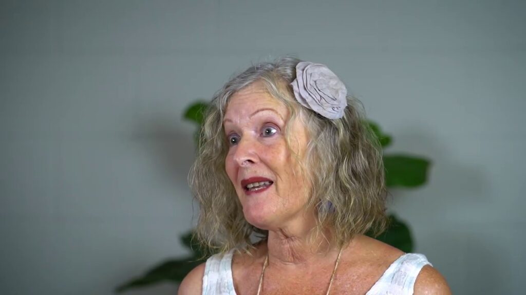 Kaliana Raphael Rose