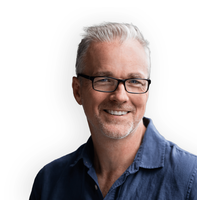 Complementary Therapist Expert