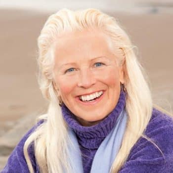Reiki Healer