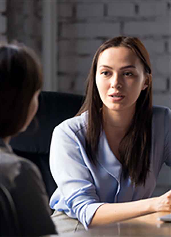 Membership for Natural Therapists