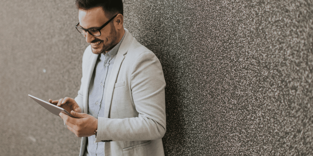 Lawrence Ellyard Media Articles