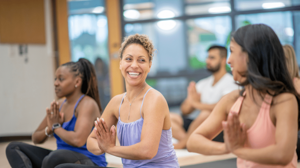 How To Grow Your Natural Therapy Business