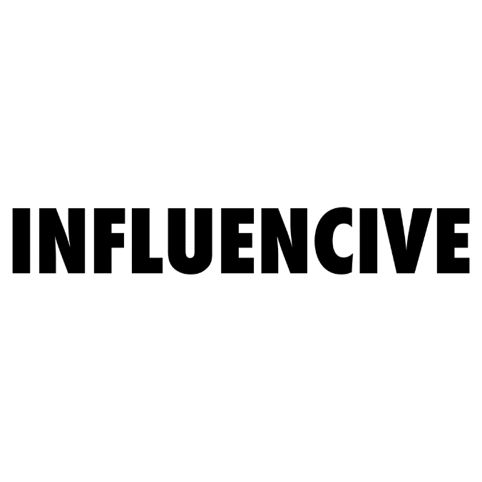 Influencive