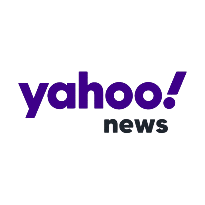 Yahoo! News