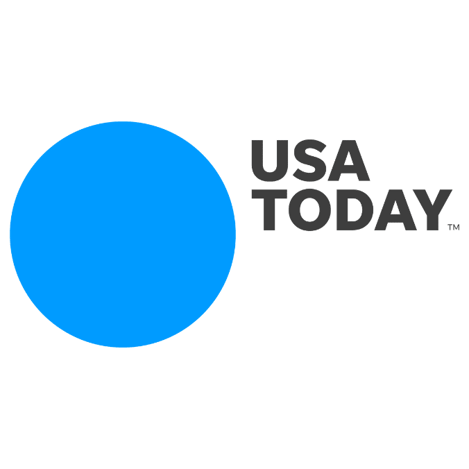 USA Today