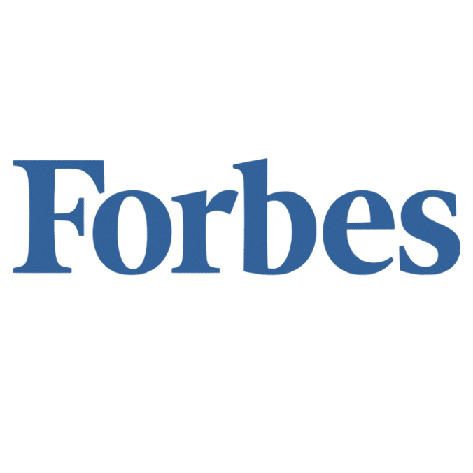 Forbes