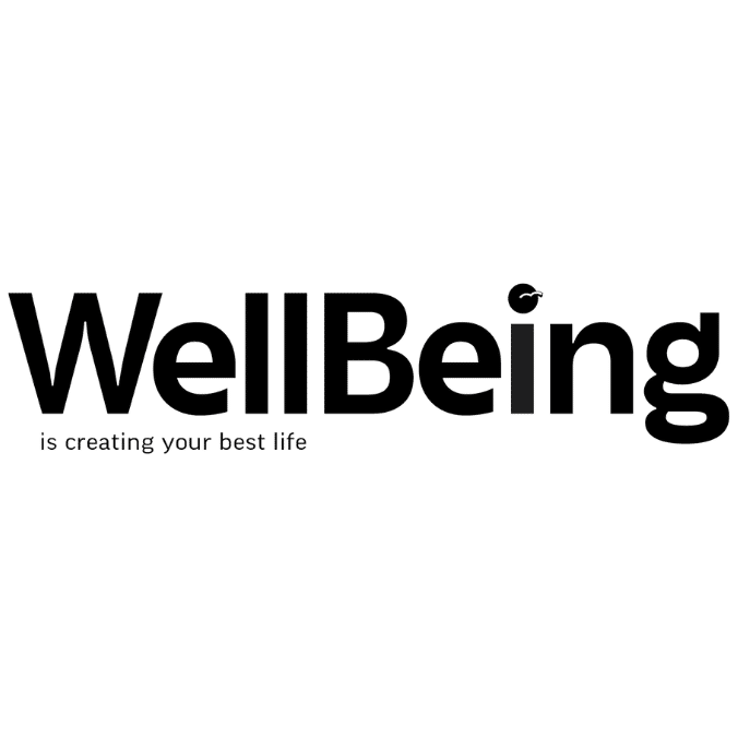 WellBeing is creating your best life