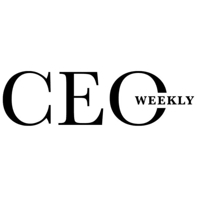 CEO Weekly