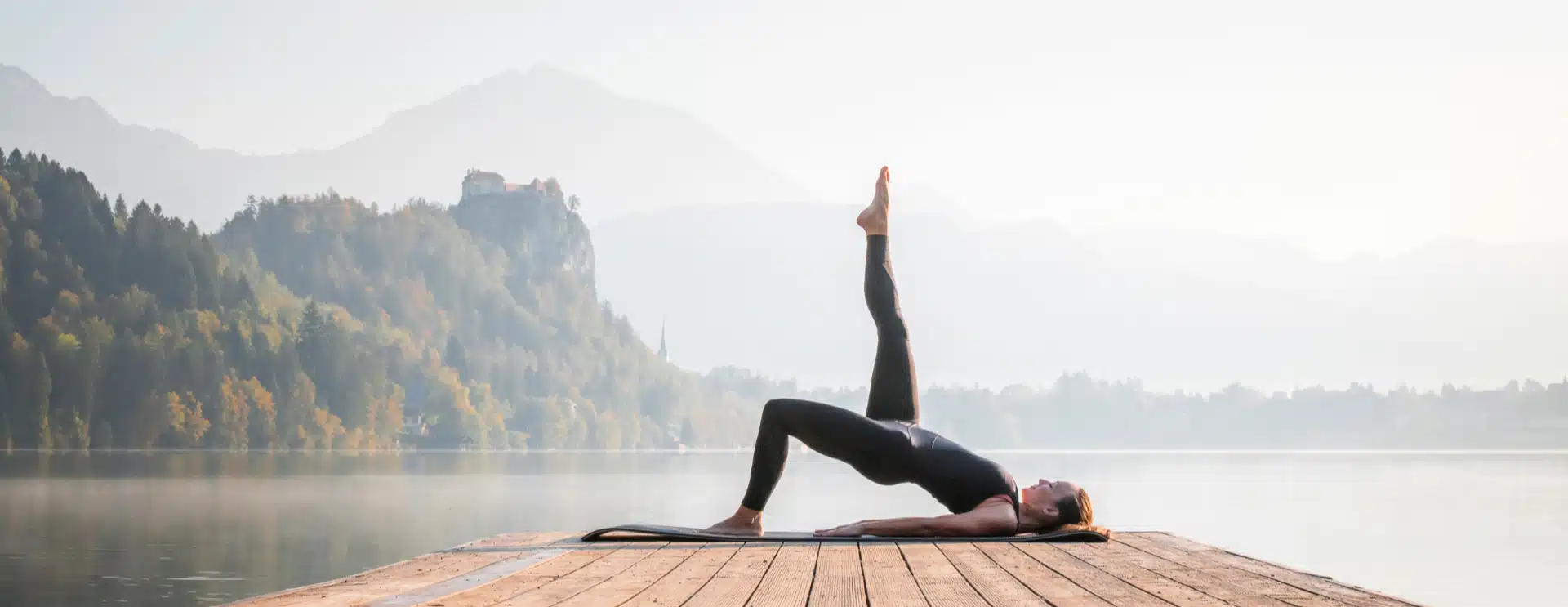 9 Ways to Build a Thriving Practice in Challenging Economic Times