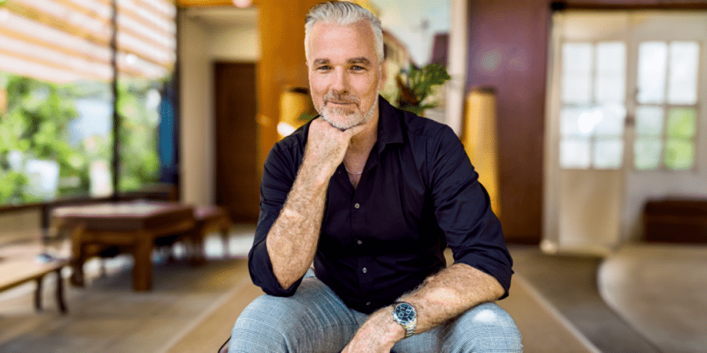 5 Strategies Entrepreneurs Use to Maximise Productivity