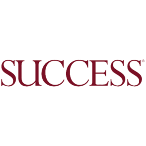 Success