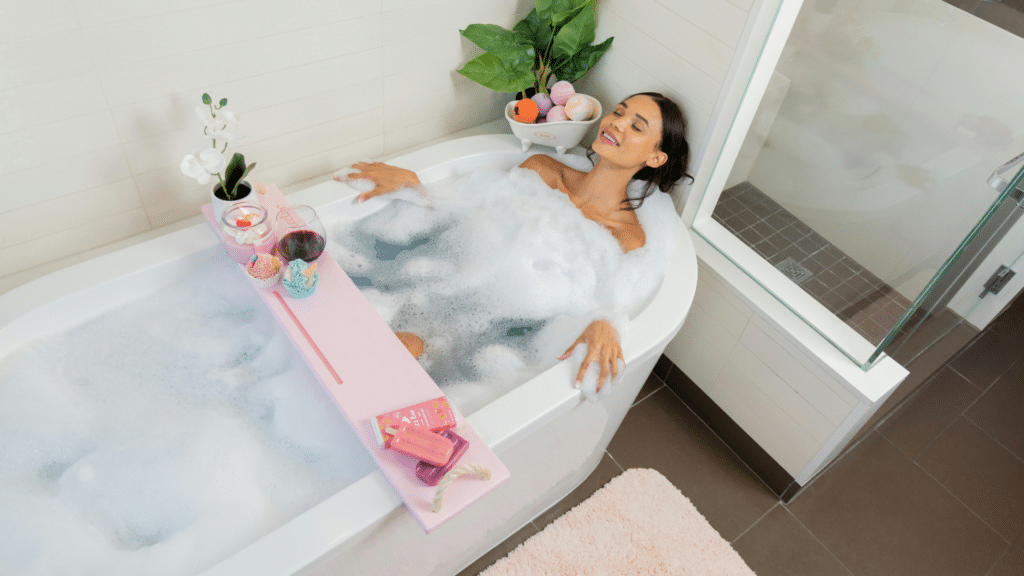 Nurturing the Nurturers – 8 Essential Self-care Tips for Natural Therapists